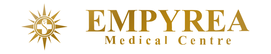 Empyrea Medical Centre
